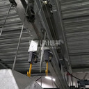 升降停車設備廠家直營,2層機械停車庫制造