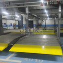 室內機械式停車(chē)設備出租,房地產(chǎn)立體停車(chē)設備廠(chǎng)家