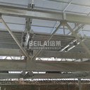 戶(hù)外機械立體車(chē)庫改造,升降式機械停車(chē)設備維護維保