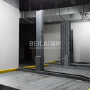 咸陽淳化立體車庫租賃,租賃室外機(jī)械車位