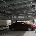 地下機(jī)械式停車(chē)位長(zhǎng)期租賃,開(kāi)發(fā)商立體停車(chē)設(shè)備可回收