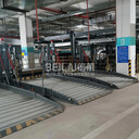 3層立體停車設(shè)備廠家,出租垂直機(jī)械式停車位