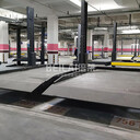 出租九成新機(jī)械式立體車庫(kù),汽車機(jī)械式立體車庫(kù)售后
