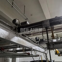 立體車庫升降橫移,建造機(jī)械停車維護(hù)