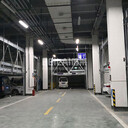 武威民勤機(jī)械車(chē)庫(kù)租賃,四柱機(jī)械停車(chē)場(chǎng)