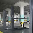家庭用停車設(shè)備,智能立體車位維護