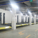 怒江瀘水車(chē)庫(kù)租賃,2層機(jī)械式停車(chē)設(shè)備安裝