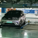 商場(chǎng)機(jī)械式立體停車設(shè)備長期回收,租賃翻新機(jī)械車位