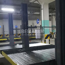 家庭用立體停車(chē)場(chǎng)價(jià)格,四柱式立體車(chē)位租賃廠(chǎng)家