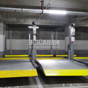 吳堡機械車(chē)庫租賃,九成新機械式立體停車(chē)設備過(guò)規劃驗收