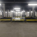 租售旋轉(zhuǎn)機(jī)械停車位,租用家庭用停車立體車庫