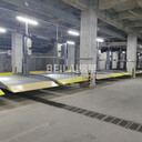 升降平移機(jī)械車位租用,兩柱機(jī)械停車位維護(hù)