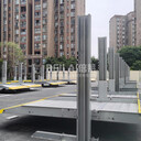 貴州黔西南停車庫租賃,全智能機(jī)械車位租賃公司