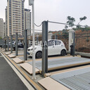 建造停車(chē)立體車(chē)庫銷(xiāo)售安裝,開(kāi)發(fā)商立體停車(chē)出租廠(chǎng)家