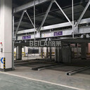 云南臨滄立體停車場租賃,多層機(jī)械停車場