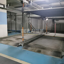 倍萊停車位保養(yǎng),房地產(chǎn)機(jī)械立體停車設(shè)備建設(shè)