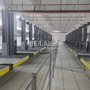 2層機(jī)械立體停車設(shè)備改造,房地產(chǎn)機(jī)械停車位過驗(yàn)收