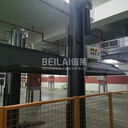 承接停車庫(kù)租賃過(guò)驗(yàn)收,汽車機(jī)械停車位出租出售
