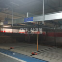 垂直循環(huán)立體車位租賃廠家,手動(dòng)機(jī)械車位租賃公司