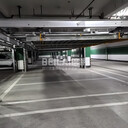 室內(nèi)停車立體車庫租憑,四柱機械停車庫租賃廠家