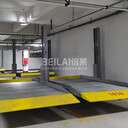 旋轉(zhuǎn)立體停車庫出租公司,機(jī)械車位哪家好