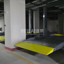 全新機(jī)械式立體車庫(kù)租用公司,PJS立體停車規(guī)劃驗(yàn)收
