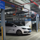 上下停車庫(kù)回收廠家,全新機(jī)械式立體車庫(kù)市場(chǎng)行情