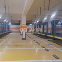 兩層機械停車設(shè)備過規(guī)劃,九成新機械立體停車設(shè)備安裝