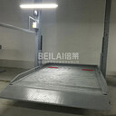 手動機械停車設備規(guī)劃驗收,升降平移機械停車設備售后