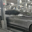 保山車庫租賃,垂直機(jī)械停車庫安裝