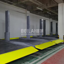 循環(huán)機(jī)械停車設(shè)備銷售安裝,塔式機(jī)械停車設(shè)備過(guò)規(guī)劃驗(yàn)收