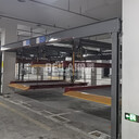 成都金牛機(jī)械立體停車設(shè)備租賃,旋轉(zhuǎn)立體停車場(chǎng)租賃價(jià)格