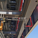 銅仁思南機械式立體車庫租賃,二層簡易停車立體車庫出租