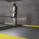 2層智能車庫保養(yǎng),2柱立體停車場安裝拆除