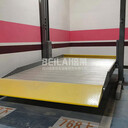 南充機(jī)械停車(chē)庫(kù)租賃,租用安裝雙柱機(jī)械車(chē)庫(kù)