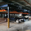 石棉機(jī)械車位租賃,兩層機(jī)械立體停車設(shè)備建設(shè)