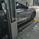 延安富縣機(jī)械式立體車庫租賃,升降式機(jī)械立體停車設(shè)備租賃過規(guī)劃