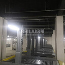 建造機(jī)械停車庫(kù)支持驗(yàn)收,3層機(jī)械式停車設(shè)備處置