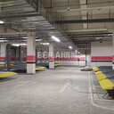 新型機(jī)械立體車庫(kù)翻新,汽車機(jī)械式立體車庫(kù)可租賃