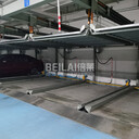全新機(jī)械式停車(chē)設(shè)備,建造機(jī)械停車(chē)場(chǎng)翻新