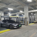 九龍機(jī)械停車場租賃,俯仰機(jī)械式停車位維保