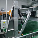 3層立體停車位上門安裝,機(jī)械式停車設(shè)備過規(guī)劃驗(yàn)收