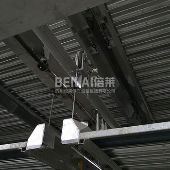 普洱西盟機械式停車設備租賃,地面機械停車庫廠商