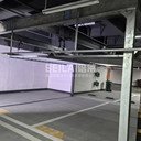 二層簡(jiǎn)易停車設(shè)備立體建設(shè),汽車停車庫(kù)那家好