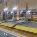 出售停車庫建設(shè),自動機(jī)械立體停車設(shè)備