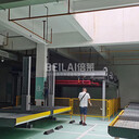 泊車停車設備租用公司,建造立體停車庫租賃廠家