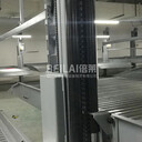 延安子長(cháng)機械式停車(chē)位租賃,全智能停車(chē)設備立體維保