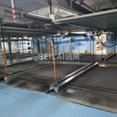 租用戶外機(jī)械停車庫(kù),九成新立體車庫(kù)出租公司