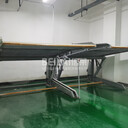 建造機械停車場保養(yǎng),家用機械式立體停車設(shè)備出租廠家