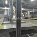 自走式機(jī)械式停車庫過驗(yàn)收,雙層智能車庫維護(hù)